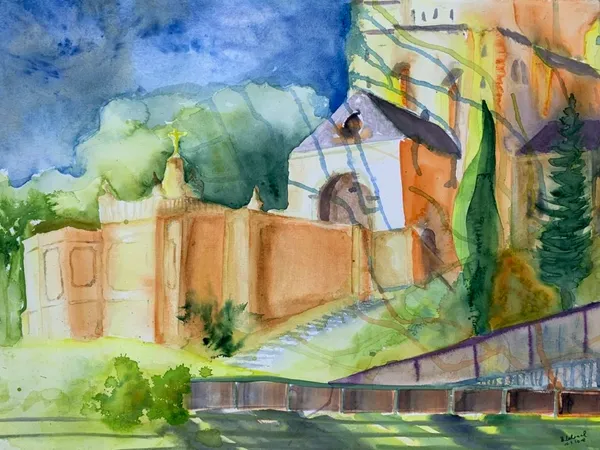 Avignon