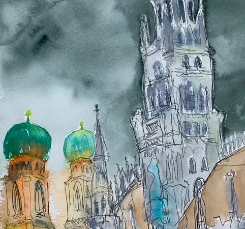 München