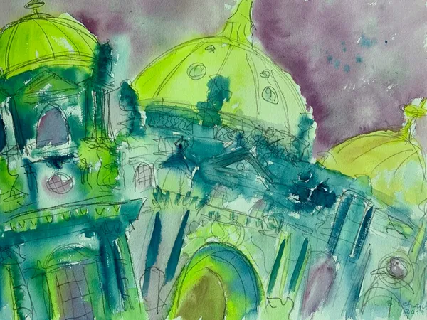 Berlin