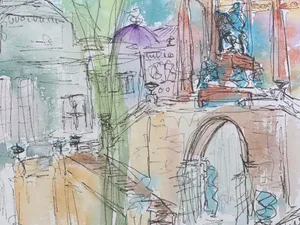 Nationalgalerie Berlin