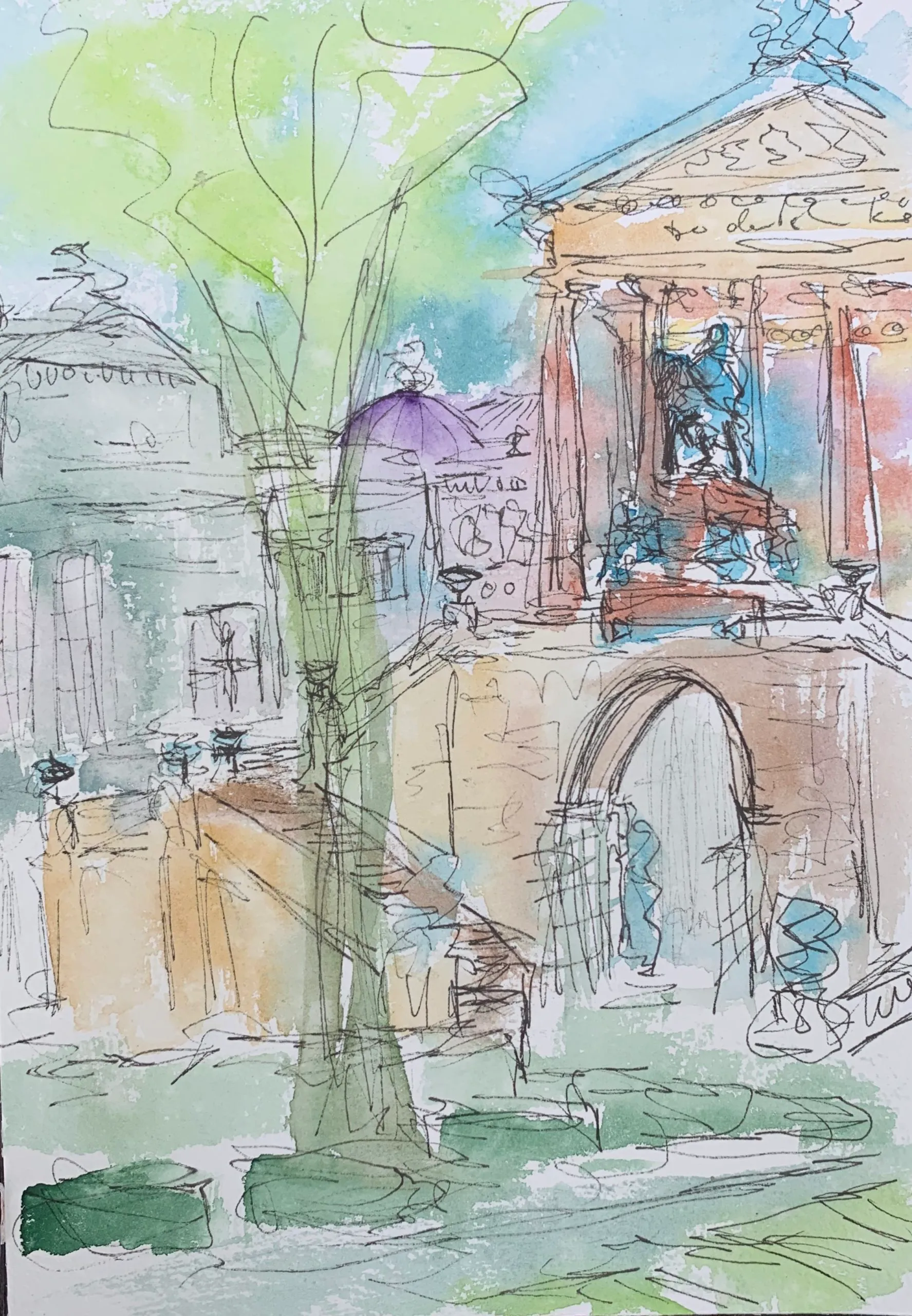 Nationalgalerie Berlin