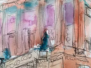 Nationalgalerie Berlin
