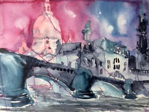 Dresden