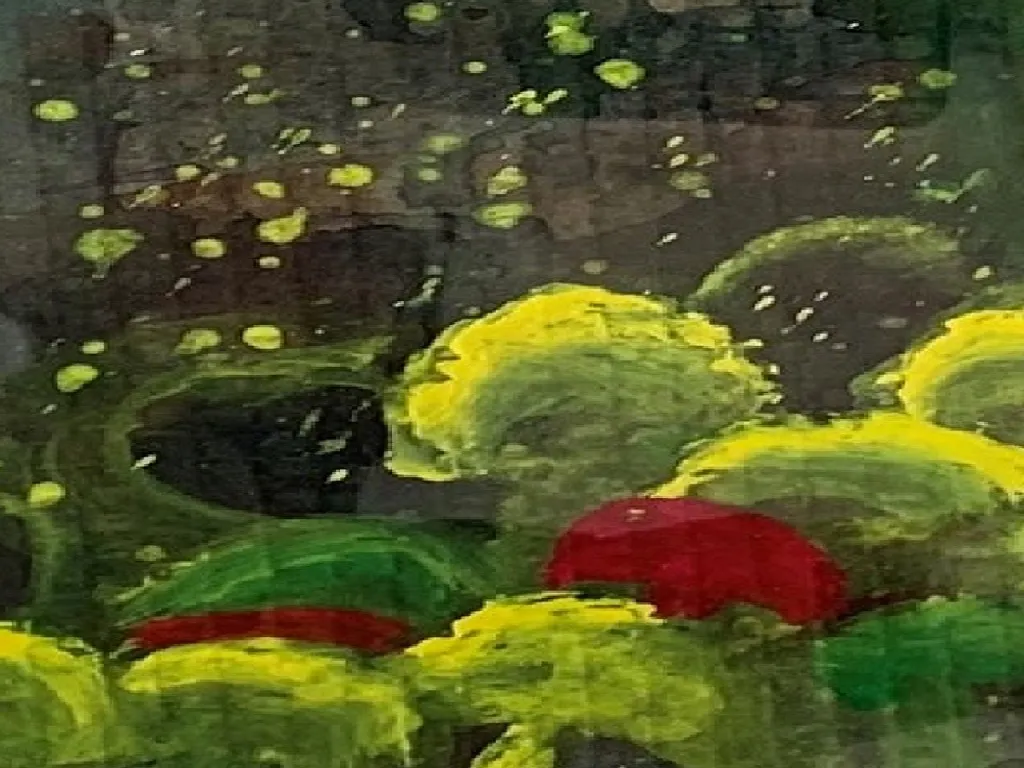 Bilderwelt — Bernd Lehrack